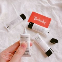 Kem Lót Bobbi Brown Vitamin Enriched Face Base