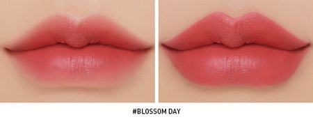 Son Kem Lì 3CE Cloud Lip Tint 4g