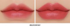 Son Kem Lì 3CE Cloud Lip Tint 4g