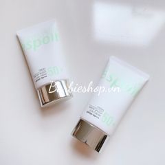 Kem Chống Nắng Espoir Water Splash Sun Cream SPF50+ PA+++