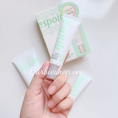 Kem Chống Nắng Espoir Water Splash Sun Cream SPF50+ PA+++