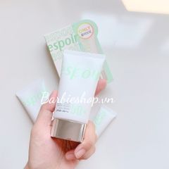 Kem Chống Nắng Espoir Water Splash Sun Cream SPF50+ PA+++
