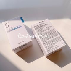 Serum Numbuzin 5+ Vitamin Concentrated Serum 30ml