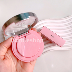 Phấn Má Hồng 3CE Blushlighter