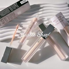 Che Khuyết Điểm Clio Kill Cover Founwear Concealer 6g (Tone 2-BP, Tone 3-BY)