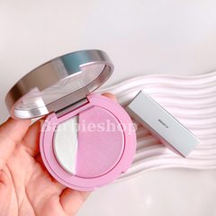 Phấn Má Hồng 3CE Blushlighter