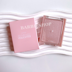 Phấn bắt sáng Romand See Through Veillighter 5.5g