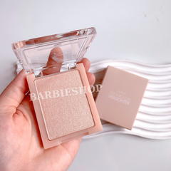 Phấn bắt sáng Romand See Through Veillighter 5.5g