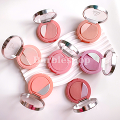 Phấn Má Hồng 3CE Blushlighter