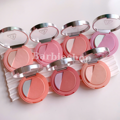 Phấn Má Hồng 3CE Blushlighter