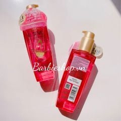 Dưỡng Tóc Loreal Elseve Serum 100ml - Hồng, Vàng