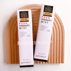 Xịt Khoáng Kyung Lab PDRN Therapy Mist 150ml