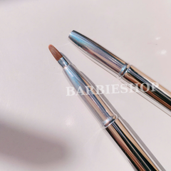 Cọ Môi The Face Shop TFS One Touch Lip Brush