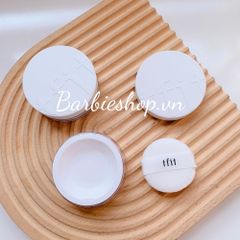 Phấn Phủ Bột TFIT Translucent Set Finishing 7g