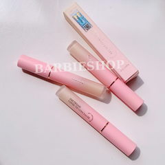 Kem Che Khuyết Điểm Aperire Daydream Cover Tip Concealer SPF30/PA++ 4.5ml