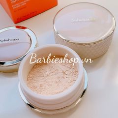 Phấn Phủ Kiềm Dầu Dạng Bột Sulwhasoo Perfecting Powder Poudre Libre 20g Tone 21N