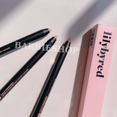 CHÌ KẺ MẮT LILYBYRED STARRY EYES AM9 TO AP9 GEL Eyeliner