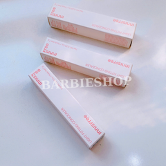 Kem Che Khuyết Điểm Innisfree Light Fitting Concealer 7g