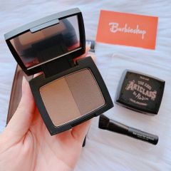 Che hói Chân Tóc Too Cool For School Artclass By Rodin Hair Shading Master + Kèm Cọ