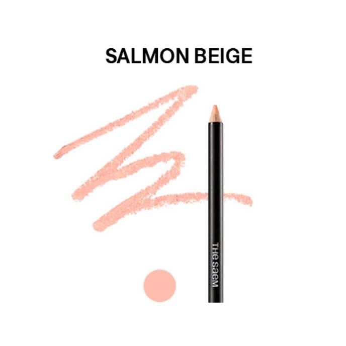 Chì Che Khuyết Điểm THE SAEM Cover Perfection Concealer Pencil
