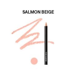 Chì Che Khuyết Điểm THE SAEM Cover Perfection Concealer Pencil
