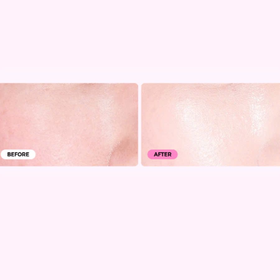 Phấn Nước Klavuu Urban Pearlsation High Coverage Tension - Marine Collagen Aqua - Actress Backstage Boosting Cushion [Xanh - Xám - Hồng]