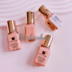 Kem Nền Estee Lauder Double Wear Stay in Place SPF10