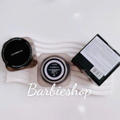 Phấn Phủ Bột Carslan Soft Focus Makeup Powder 8g