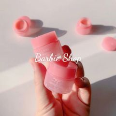 Mặt Nạ Ngủ Môi Laneige Sleeping Mask 3g + 20g