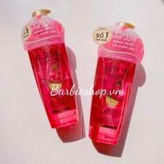 Dưỡng Tóc Loreal Elseve Serum 100ml - Hồng, Vàng