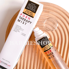 Xịt Khoáng Kyung Lab PDRN Therapy Mist 150ml