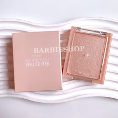 Phấn bắt sáng Romand See Through Veillighter 5.5g