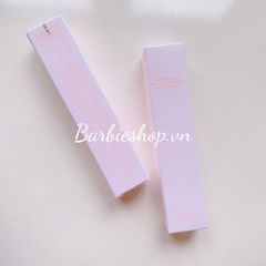 Kem Lót Klavuu White Pearlsation Ideal Actress Backstage Cream 30ml ( Màu Be - Original, Hồng Rose, Tím Lavender, Xanh Mint)