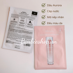 Mặt Nạ JM Solution Đủ Dòng Miếng Lẻ