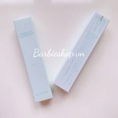 Kem Lót Klavuu White Pearlsation Ideal Actress Backstage Cream 30ml ( Màu Be - Original, Hồng Rose, Tím Lavender, Xanh Mint)