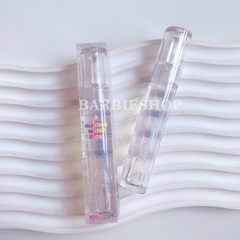 Son Bóng Romand Glasting Water Gloss - (Màu 00, 01)