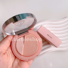 Phấn Má Hồng 3CE Blushlighter