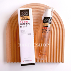 Xịt Khoáng Kyung Lab PDRN Therapy Mist 150ml