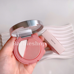Phấn Má Hồng 3CE Blushlighter