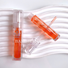 Son Bóng Romand Glasting Water Gloss - (Màu 00, 01)