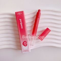 Son bút chì PERIPERA SLIP ON MY LIP