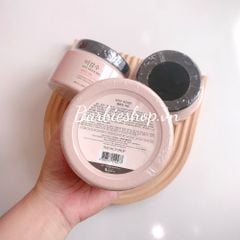 Kem Tẩy Trang The Face Shop Gạo Rice Water Cleansing Cream 200ml
