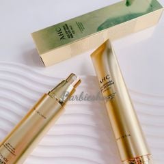 Kem Mắt AHC Eye Cream đủ loại 12ml - 30ml - 40ml