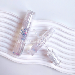 Son Bóng Romand Glasting Water Gloss - (Màu 00, 01)