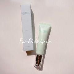 Kem Lót Klavuu White Pearlsation Ideal Actress Backstage Cream 30ml ( Màu Be - Original, Hồng Rose, Tím Lavender, Xanh Mint)