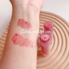 Son Tint Peripera Ink Mood Glowy Tint ( 29 HURRY UP PINK )