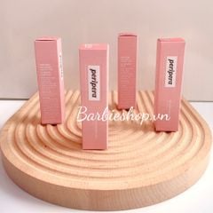 Son Tint Peripera Ink Mood Glowy Tint ( 29 HURRY UP PINK )