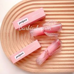 Son Tint Peripera Ink Mood Glowy Tint ( 29 HURRY UP PINK )