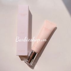 Kem Lót Klavuu White Pearlsation Ideal Actress Backstage Cream 30ml ( Màu Be - Original, Hồng Rose, Tím Lavender, Xanh Mint)
