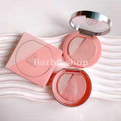 Phấn Má Hồng 3CE Blushlighter